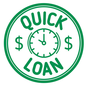 Instant Same Day Payday Loans Online