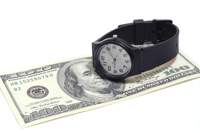Instant Payday Loans Online